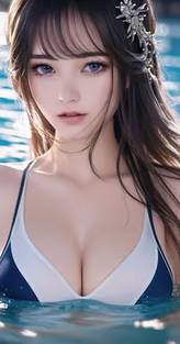 主演