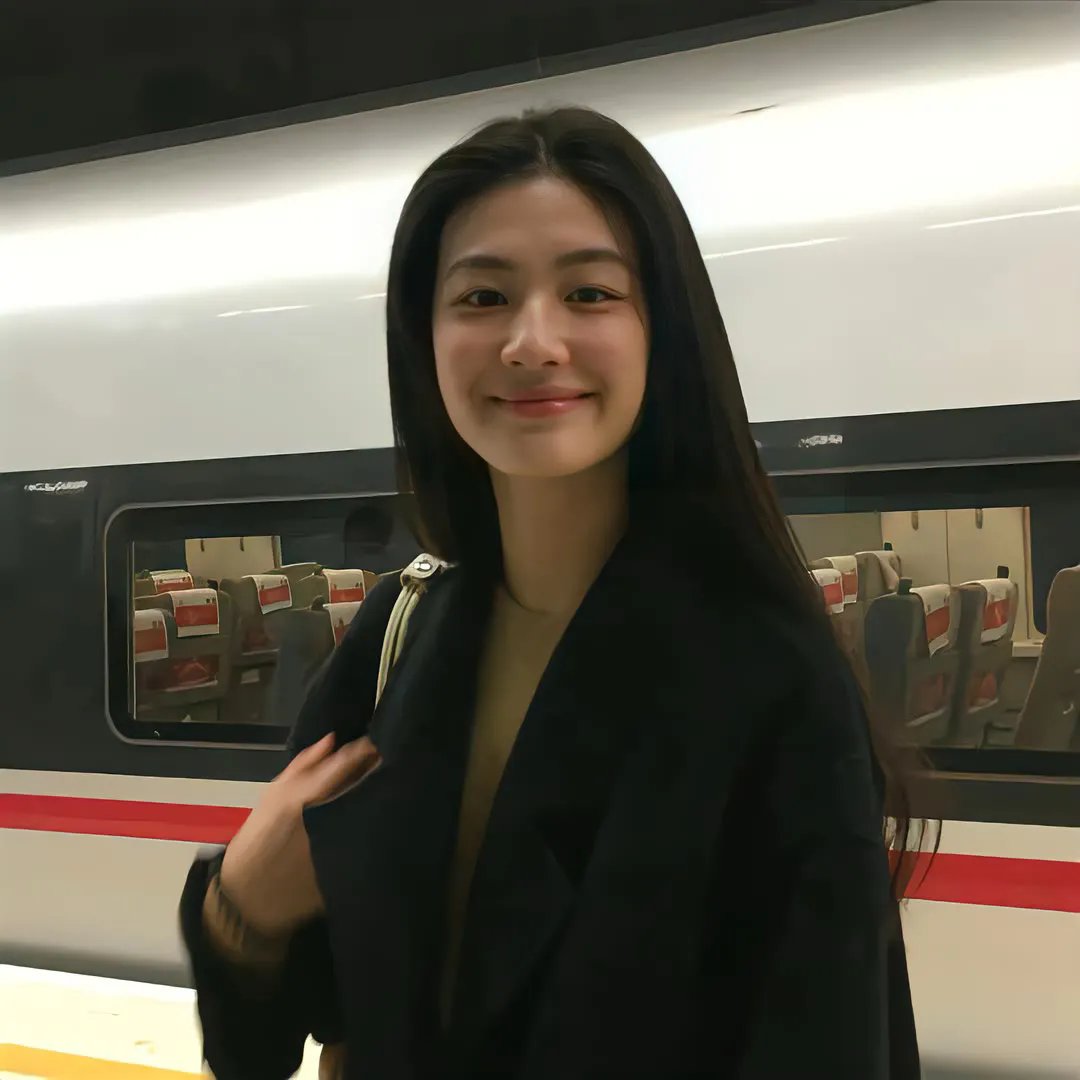 明星